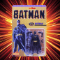 Preview: Batman Actionfigur 1989 | 5 Points Michael Keaton Style | hoppla-stuff.de